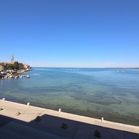 Apartment Old City بوريتش المظهر الخارجي الصورة