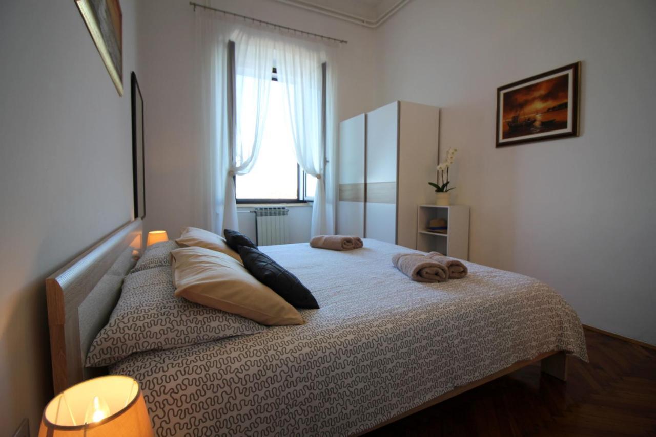Apartment Old City بوريتش المظهر الخارجي الصورة