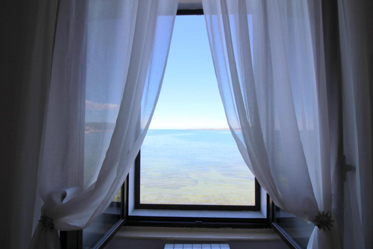 Apartment Old City بوريتش المظهر الخارجي الصورة