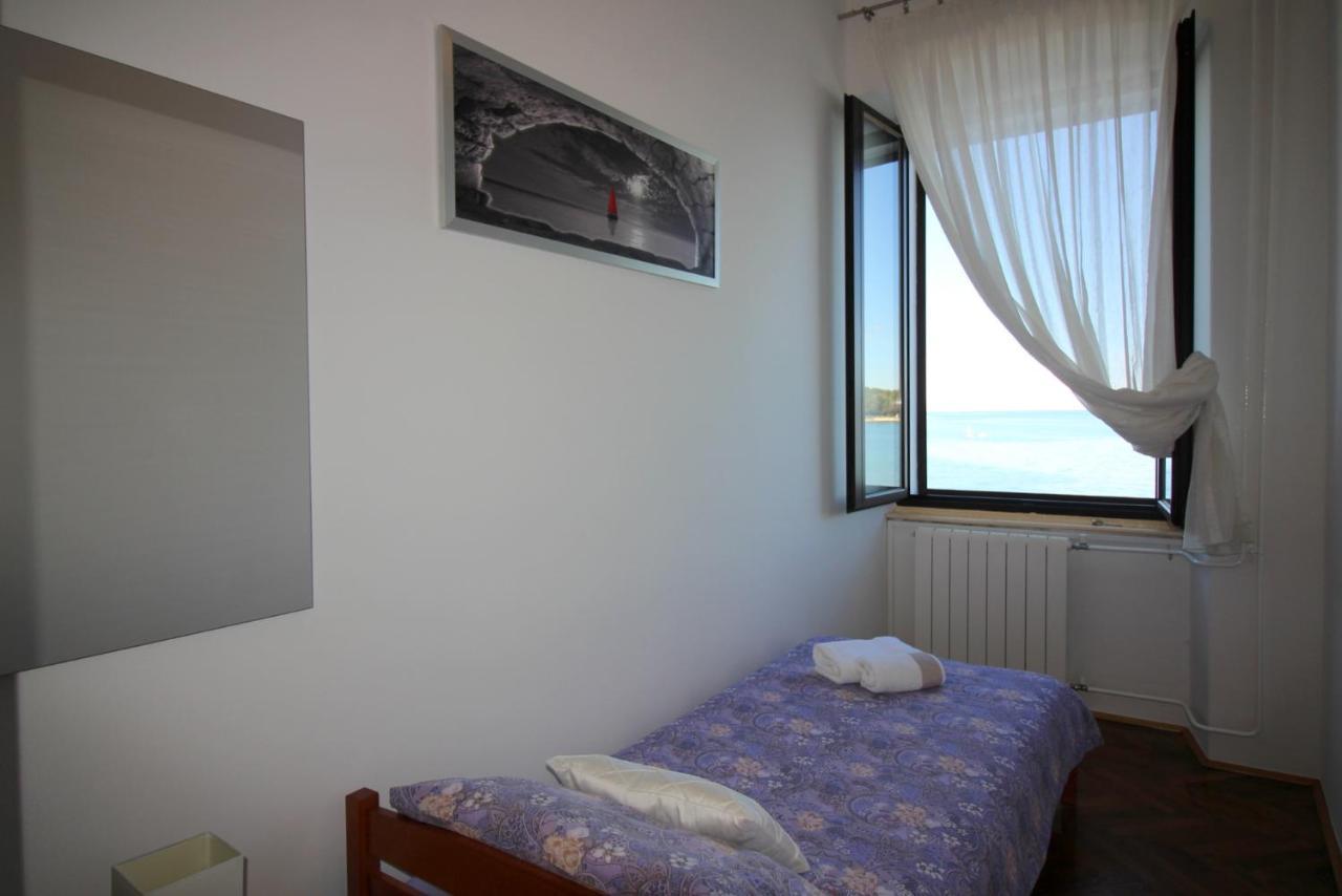 Apartment Old City بوريتش المظهر الخارجي الصورة