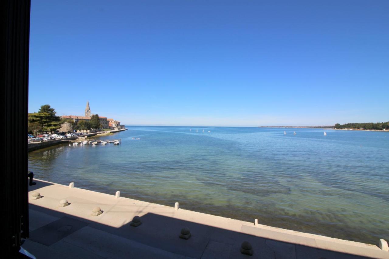 Apartment Old City بوريتش المظهر الخارجي الصورة